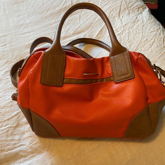 Roxy Handbags - Roxy bag